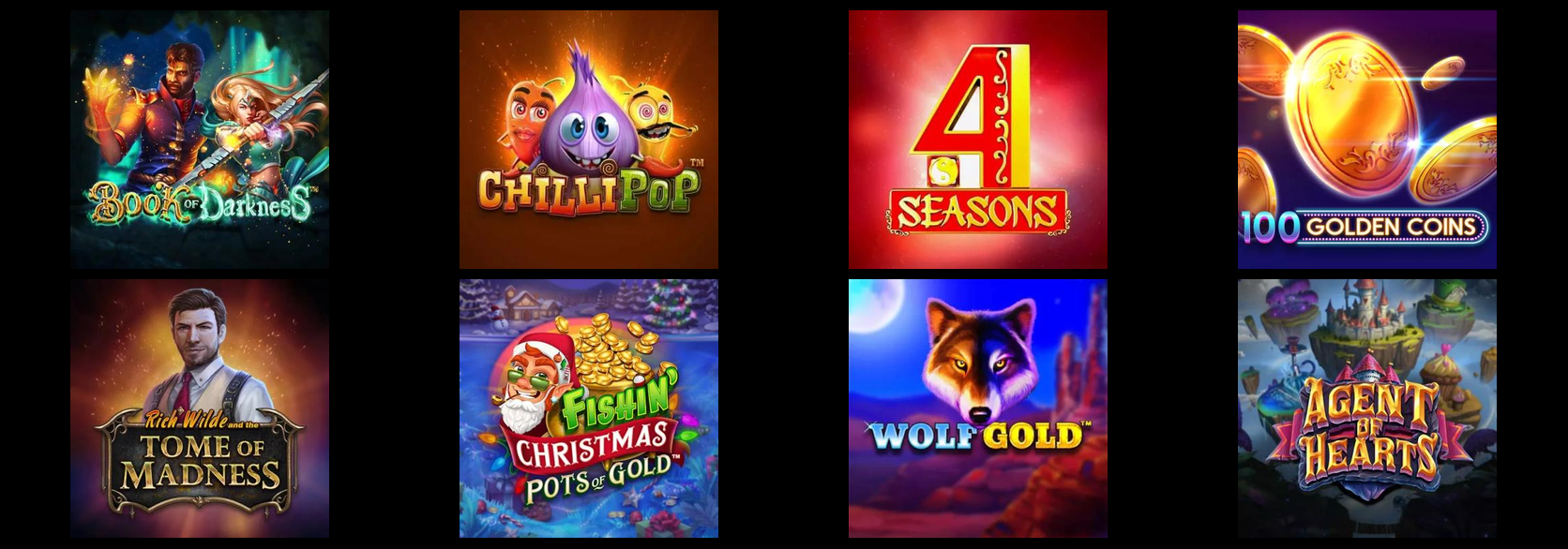 Slots Emocionantes 5945bet.COM